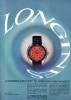 Longines 1970.JPG